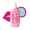 Carrot Sun BubbleJoy Tanning Oil 350ml view 3