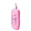 Carrot Sun BubbleJoy Tanning Oil 350ml view 4