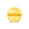 Carrot Sun Vanabana Tanning Cream 350ml view 1