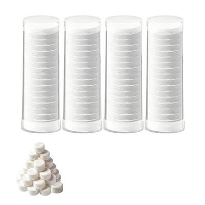 Disposable Face Towel hot face towelTowels for hot towel dispenserTowels for hot towel warmer for your face(80PCS)