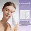 Disposable Face Towel hot face towelTowels for hot towel dispenserTowels for hot towel warmer for your face(80PCS) view 4