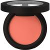 Catrice Soft Blur Powder Blush, Matte Finish, Vegan (020 | Coral Cloud) view 2