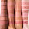 Catrice Soft Blur Powder Blush, Matte Finish, Vegan (020 | Coral Cloud) view 3