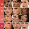 RUBY VIBE CO Liquid Blush, Creme Blush For Cheeks, Buildable Radiant Color view 3