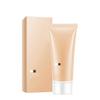 COSMELLA Smooth Results Hair Removal Depilatories Cream, Gentle Depilatory Cream with Aloe & Chamomile view 1