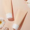COSMELLA Smooth Results Hair Removal Depilatories Cream, Gentle Depilatory Cream with Aloe & Chamomile view 2