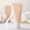 COSMELLA Smooth Results Hair Removal Depilatories Cream, Gentle Depilatory Cream with Aloe & Chamomile view 3