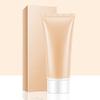 COSMELLA Smooth Results Hair Removal Depilatories Cream, Gentle Depilatory Cream with Aloe & Chamomile view 4