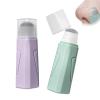 2PCS Pore Scraper,Blackhead Remover Tool,Stainless Steel Face Scraper,Deep Cleansing Master for Face&Nose Scraper,Facial Skin Scraper,Blackhead Scraper,Pore Extractor & Cleaner,Skin Care Beauty Tool view 1