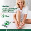 VERDORA FIXLAB Nail Patches Extra Strength with Tea Tree Oil 16 Pcs view 2