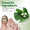 VERDORA FIXLAB Nail Patches Extra Strength with Tea Tree Oil 16 Pcs view 4