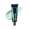 IsNtree GIM PDRN Hydro Firming Cream | Korean Moisturizer with Seaweed-Derived PDRN + 10% Squalane | Lightweight Hydrating Face Cream | 50ml view 1