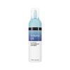John Frieda Volume Lift Kickstarter Thickening Mousse, 7.5 oz view 1