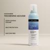 John Frieda Volume Lift Kickstarter Thickening Mousse, 7.5 oz view 4