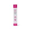 Beauty Secrets Cuticle & Nail Serum Pen, Rosehip Seed Extract, Vitamin E view 1