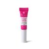 Beauty Secrets Cuticle & Nail Serum Pen, Rosehip Seed Extract, Vitamin E view 2