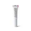 Beauty Secrets Cuticle & Nail Serum Pen, Rosehip Seed Extract, Vitamin E view 3