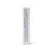 Beauty Secrets Cuticle & Nail Serum Pen, Rosehip Seed Extract, Vitamin E view 4