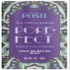 Perfectly Posh - Pore-fect Chunk - Big Bath Bar - 199 g view 1