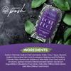 Perfectly Posh - Pore-fect Chunk - Big Bath Bar - 199 g view 2