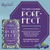 Perfectly Posh - Pore-fect Chunk - Big Bath Bar - 199 g view 3