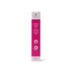 Cuticle & Nail Oil Pen, mess-free, Jojoba & Camellia oil view 1