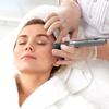 Microneedling Roller Pen For Home Use - Microneedle Derma Roller Pen For Women Men -Skin Tools 0.25mm view 2