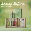 Molton Brown Floral & Green Body Wash Gift Set for Women view 2