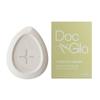 Doc & Glo Hydrate Higher Soap-Free Micellar Bar for Sensitive Skin view 1