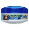 Nutribela Stem Cells Hair Treatment | Tratamiento Capilar Celulas Madres Control Colombia (6.08oz - 180ml) view 1