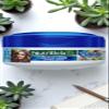 Nutribela Stem Cells Hair Treatment | Tratamiento Capilar Celulas Madres Control Colombia (6.08oz - 180ml) view 2