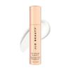 JLO BEAUTY That Spotlight Silhouette Firming Neck & Jawline Serum, 1.7 Oz view 1