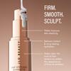 JLO BEAUTY That Spotlight Silhouette Firming Neck & Jawline Serum, 1.7 Oz view 2