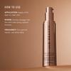JLO BEAUTY That Spotlight Silhouette Firming Neck & Jawline Serum, 1.7 Oz view 4
