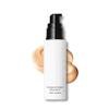 Jolie Energize & Hydrate Tinted Serum (Light) view 1