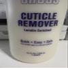 Cuticle Remover, Lanolin Enriched, Quick Easy Safe, 32 FL oz view 1