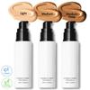 Jolie Energize & Hydrate Tinted Serum (Medium) view 2