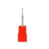 NBGYDCX Diamond Milling Cutter Nail Drill Bits Set for Manicure Accessory Pedicure Machine Bit Burr Tool view 1