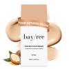 bayfree Tinted Moisturizer SPF 30, Lightweight Sheer Coverage Skin Tint view 1
