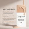 bayfree Tinted Moisturizer SPF 30, Lightweight Sheer Coverage Skin Tint view 2