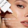 bayfree Tinted Moisturizer SPF 30, Lightweight Sheer Coverage Skin Tint view 4