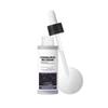 MIESCHER Exfoliating Black Rice Ampoule, Exfoliating Essence Serum, Daily Gentle Face & Body Care for Pore Refining & Hydration, Blackhead Remover, Deep Cleansing Exfoliation view 1