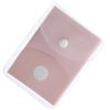 DIYEAH Facial Oil Absorbing Paper Blotting Sheets 80pcs Summer Use Pine and Flax Pulp Blotting Papers for Oily Skin Men and Women Random Color view 1