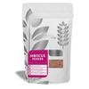 FO Hibiscus Flower Powder For Hair Care & Face Pack Improve Hair Growth | Gudhal | for Hair, for Face | Hair Mask -200 gm view 1