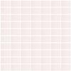 Homoyoyo Oil Blotting Paper 2 Sets 200 Sheets Plant Facial Oil Absorbing Tissues for Oily Skin and Face Cleaning view 1
