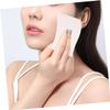 Homoyoyo Oil Blotting Paper 2 Sets 200 Sheets Plant Facial Oil Absorbing Tissues for Oily Skin and Face Cleaning view 4