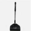 Fcfffcfxxxxkuan EBK 360 No Slip Belt Driven Electric Powerhead w/Durable Brushroll view 2