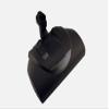 Fcfffcfxxxxkuan EBK 360 No Slip Belt Driven Electric Powerhead w/Durable Brushroll view 3