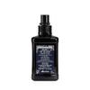 Davines Heart Of Glass Intense Treatment, Reinforces Blonde Hair Brightness view 1