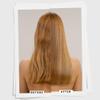 Davines Heart Of Glass Intense Treatment, Reinforces Blonde Hair Brightness view 2